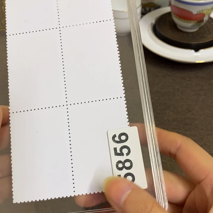 摆件陶景德镇陶瓷研究所