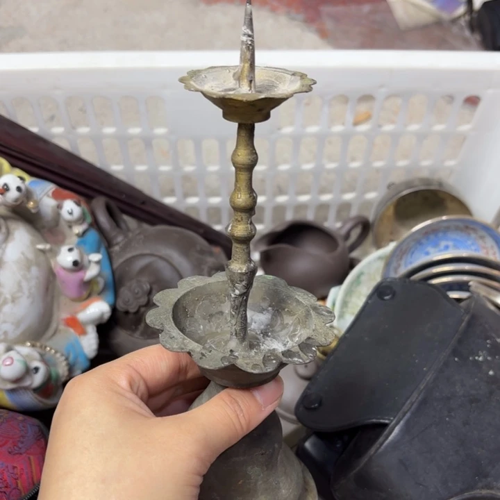 逍***饭民俗怪闻录之诡戏班