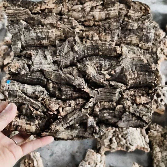 无花朵顺顺利利，平平安安