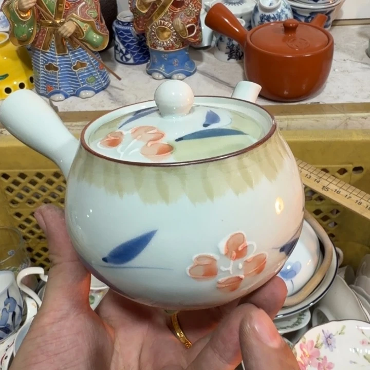 陶瓷推荐第二名20包邮