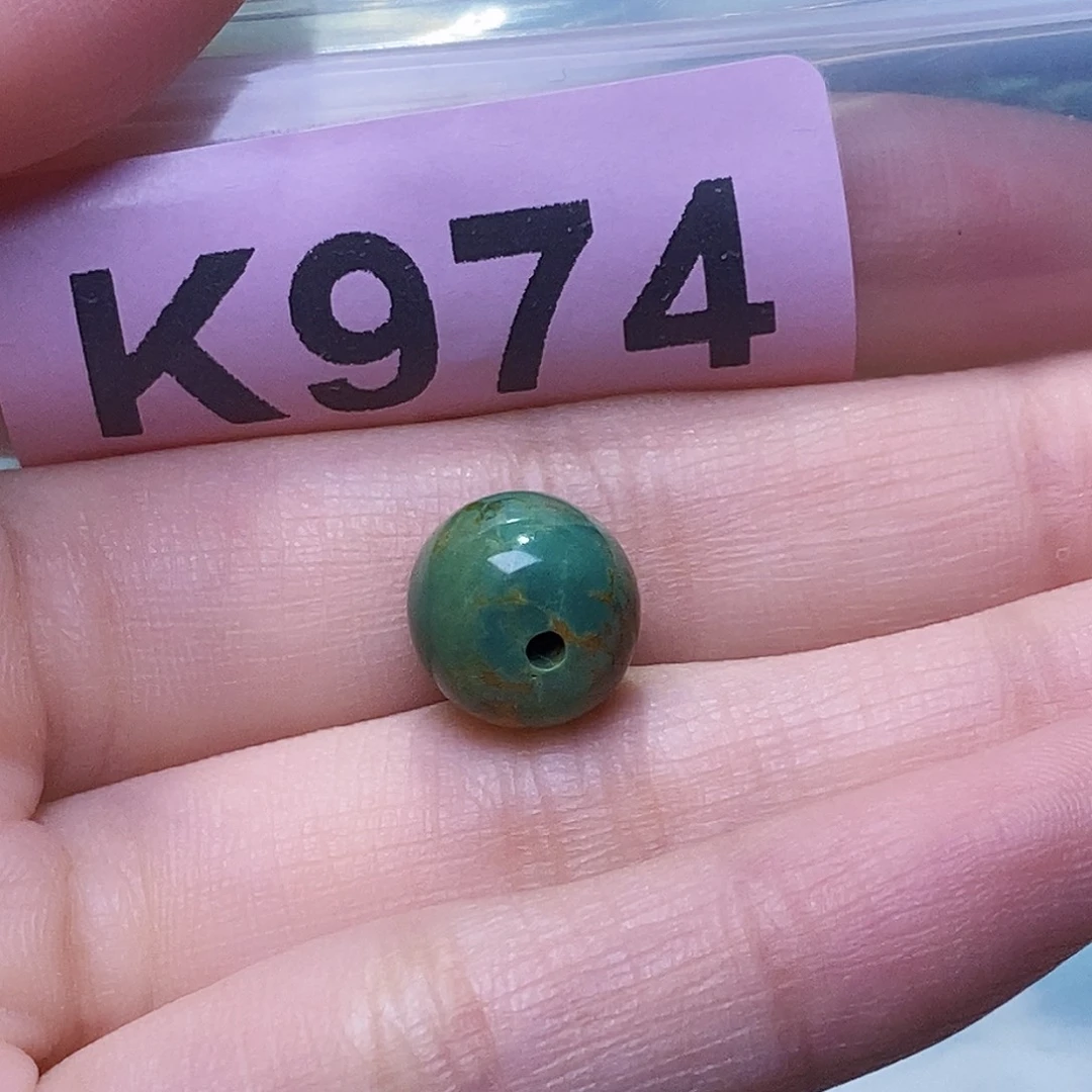 空竹粉丝专享福利十堰特色散珠