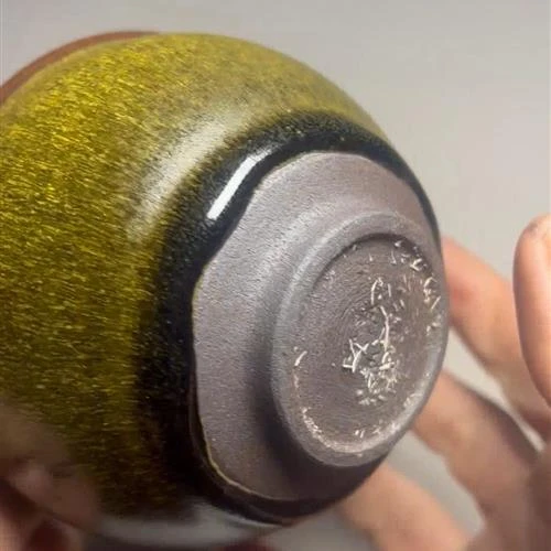 【闪购商品】茶盏-182............