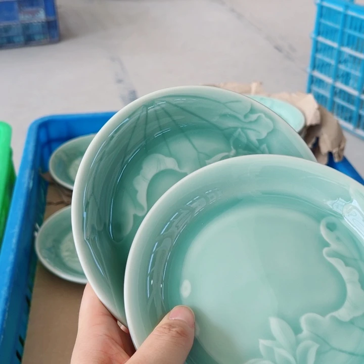 其他哈哈哈哈哈哈哈哈哈哈哈