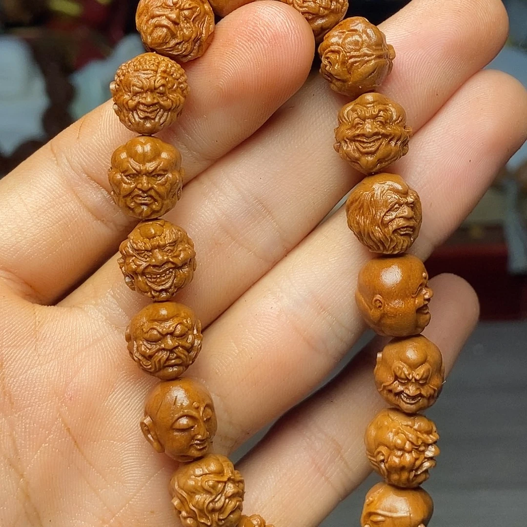 手串/手链橄榄核jjhhhhhhhhhhhhhbbbn