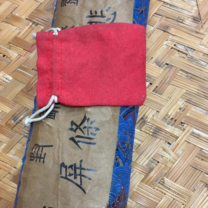 织绣哈哈哈哈哈哈哈哈哈