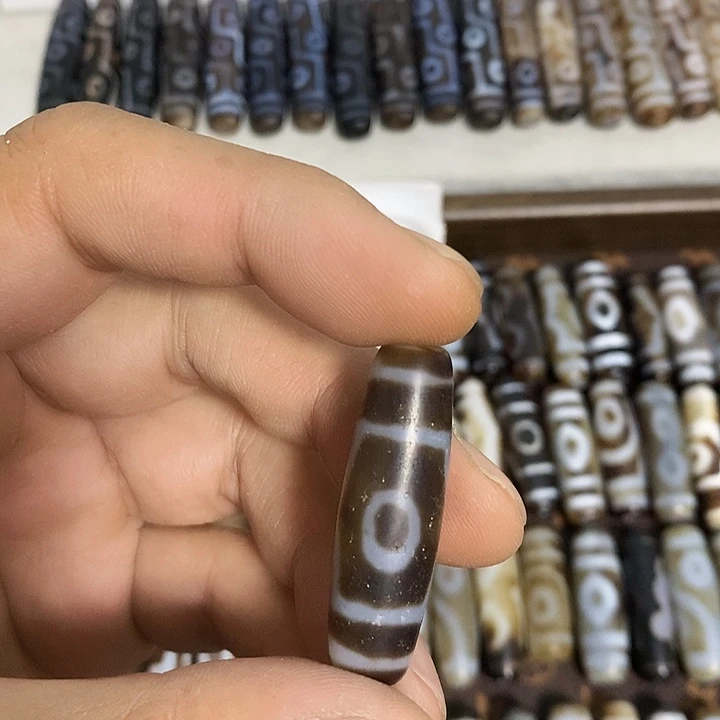 合金颈饰玛瑙/玉髓