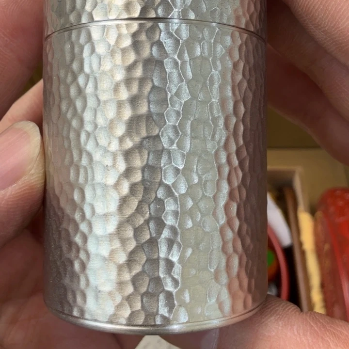 紫砂茶宠现代工艺美术作品