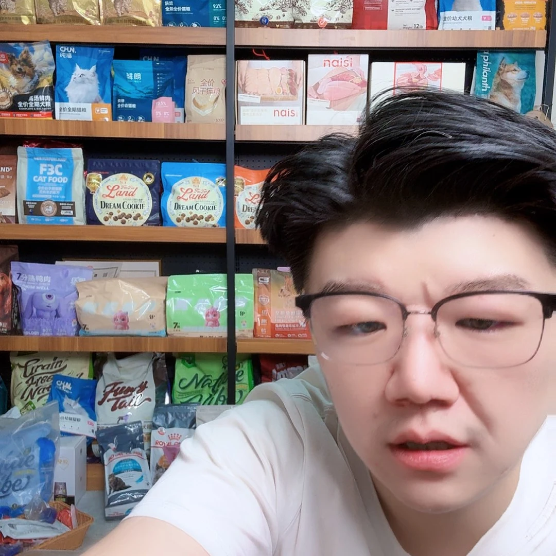 ****饭可口可乐啦啦啦啦
