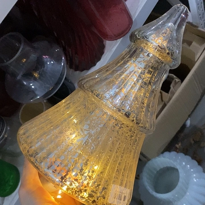 玻璃18x30手工测量