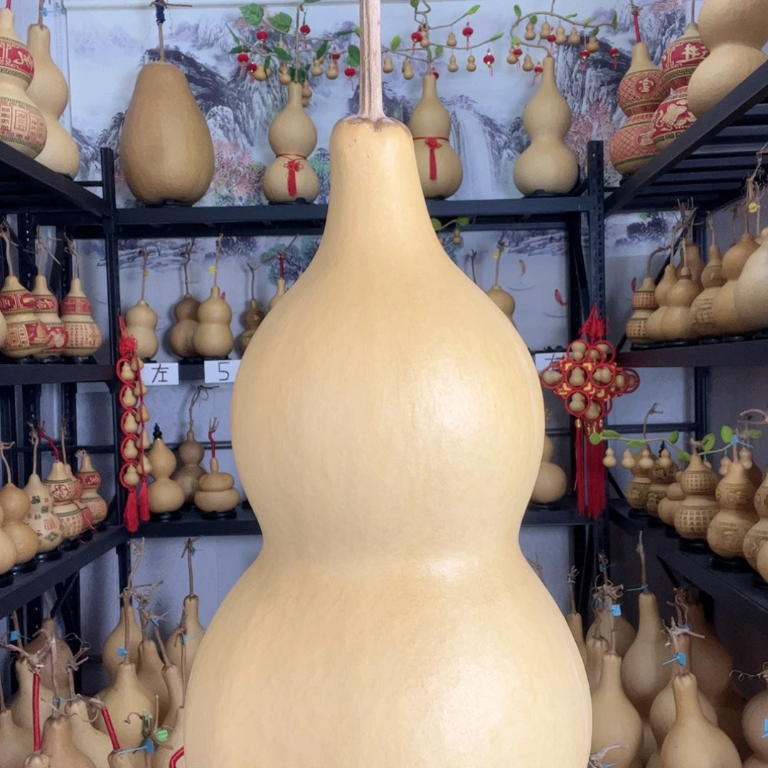 用****2葫芦葫芦葫芦葫芦葫芦葫芦葫芦葫芦