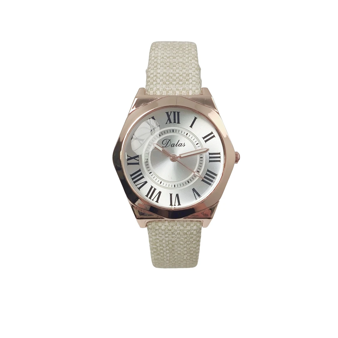 老美品牌腕表/粉丝福利/S12