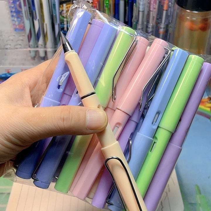 永恒铅笔20支zzzzzz