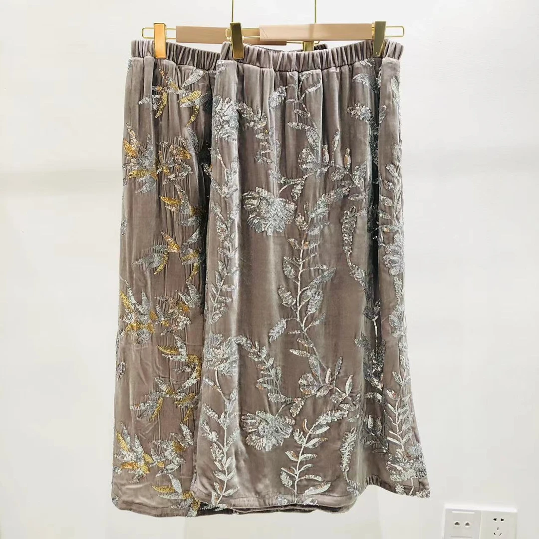 【公主高定】 半身裙1303323