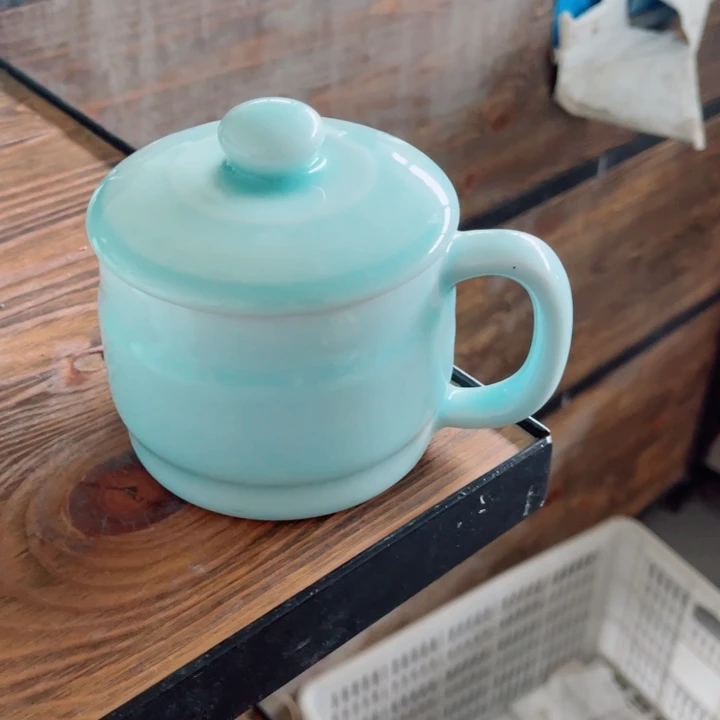 哈哈哈哈哈哈哈哈