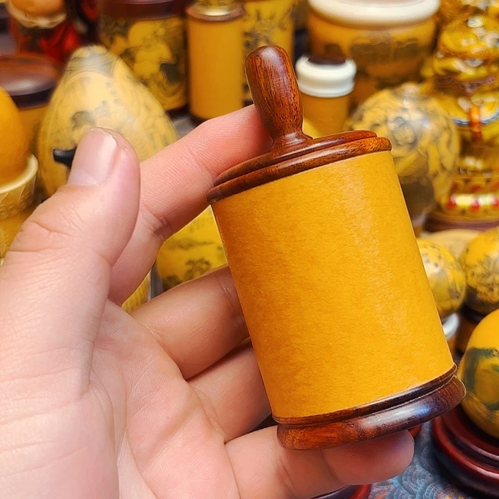 龍*葫芦葫芦葫芦葫芦葫芦