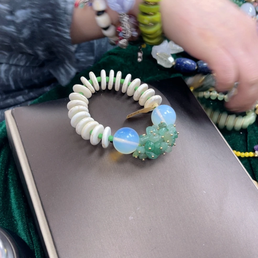 琉璃纯铜锡合金纯铜