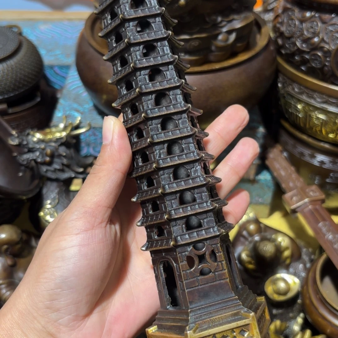 铜铜铜铜铜铜铜铜铜