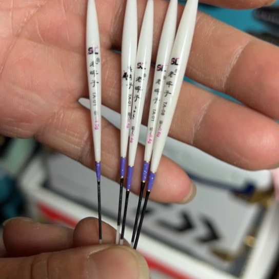 不锈钢二手物品不退不换