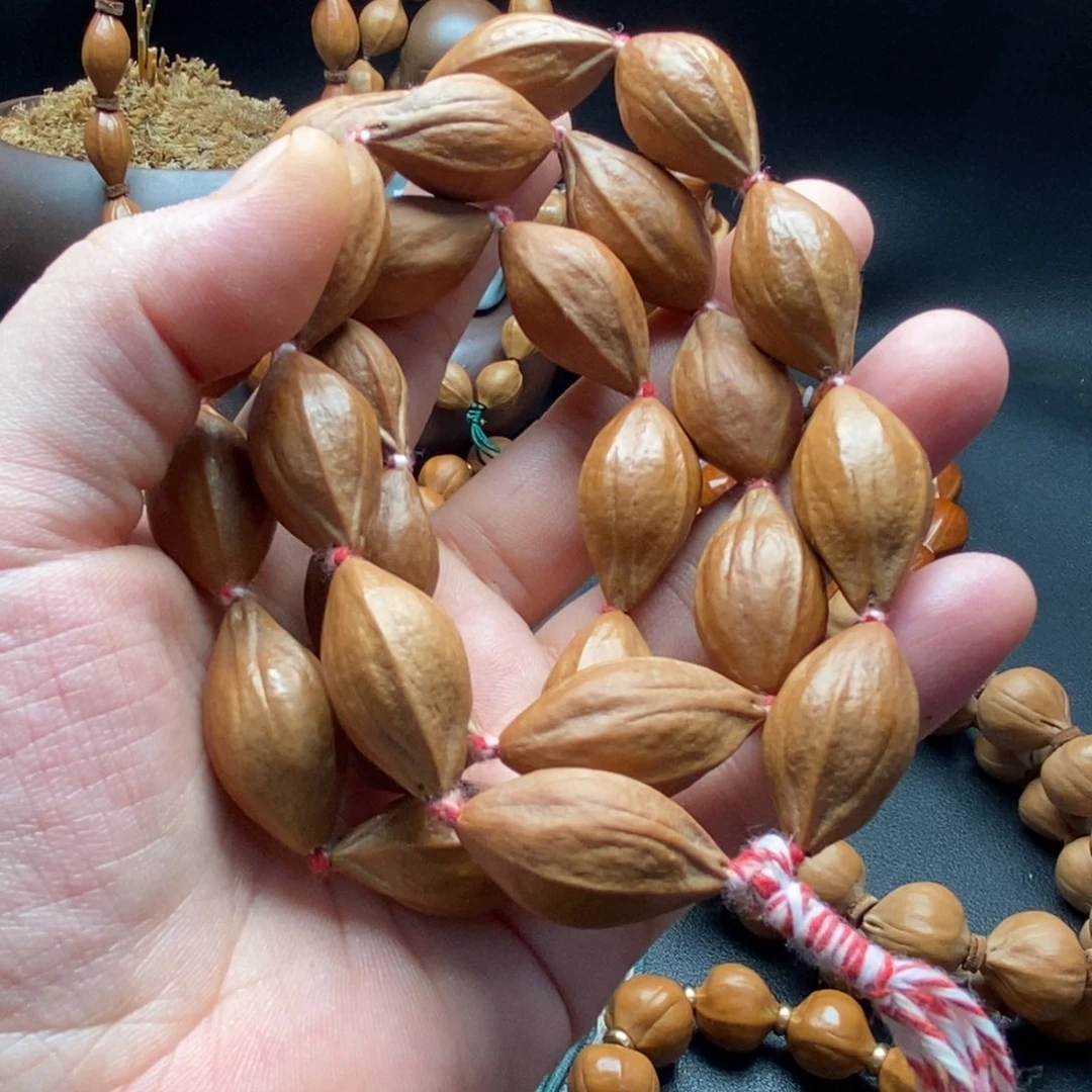 吊坠橄榄核橄榄核