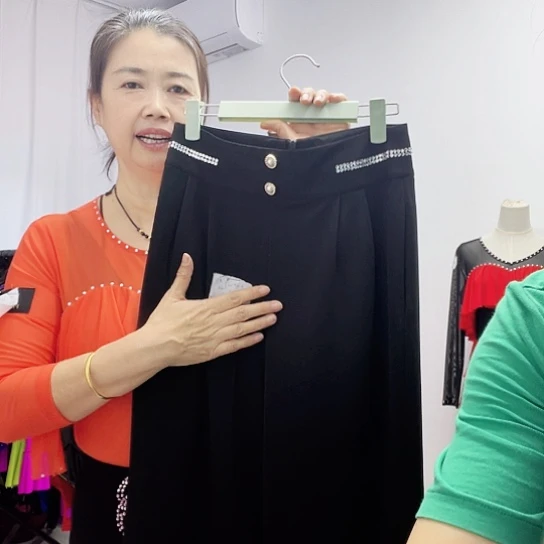 福利福利俄经济的距离