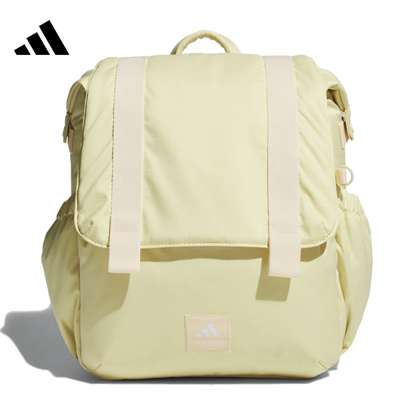 adidas/阿迪达斯MT BACKPACK女子运动休闲双肩包JY4773