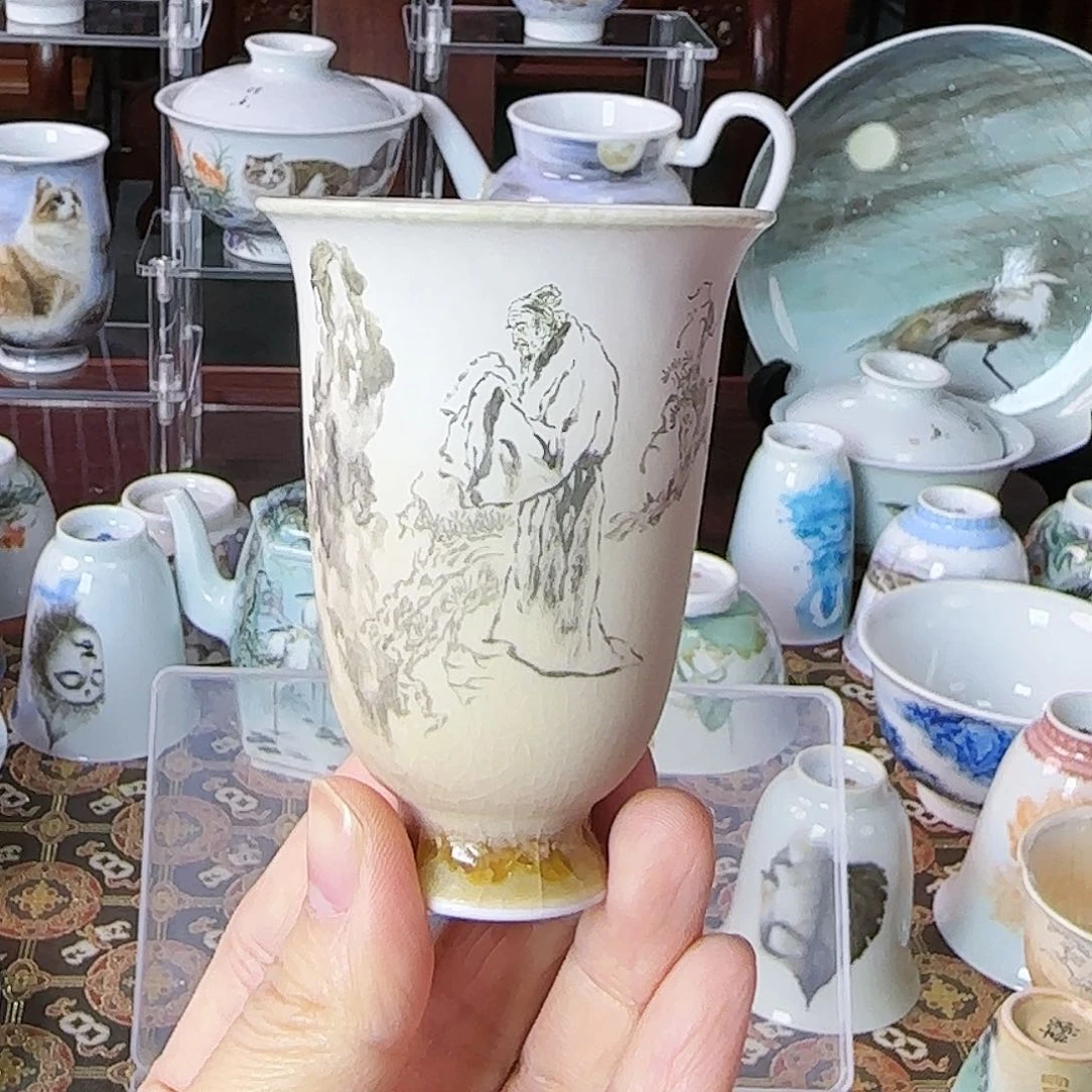 瓷片陶瓷陶瓷陶瓷陶瓷