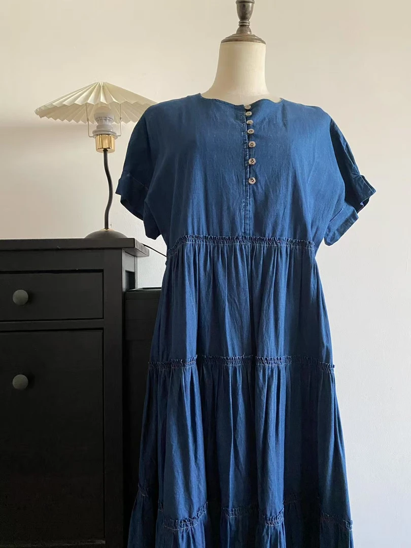 【萨普古着】8号链接Vintage古着服饰
