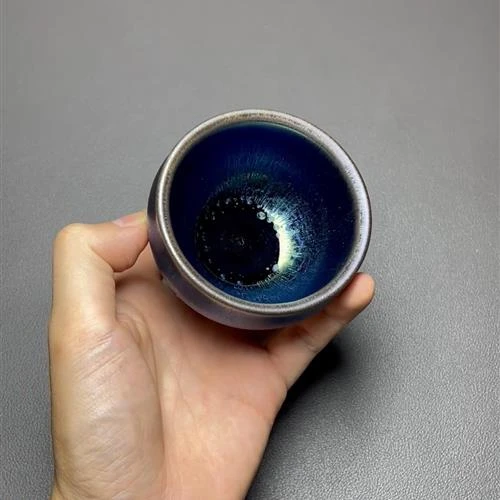 【闪购商品】茶盏-10041..........
