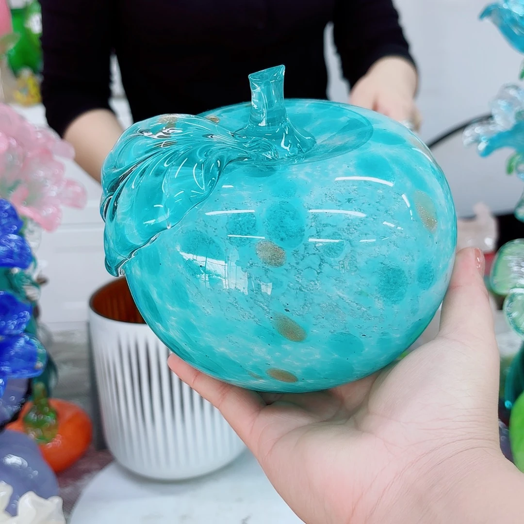 安妮家花瓶花器摆件