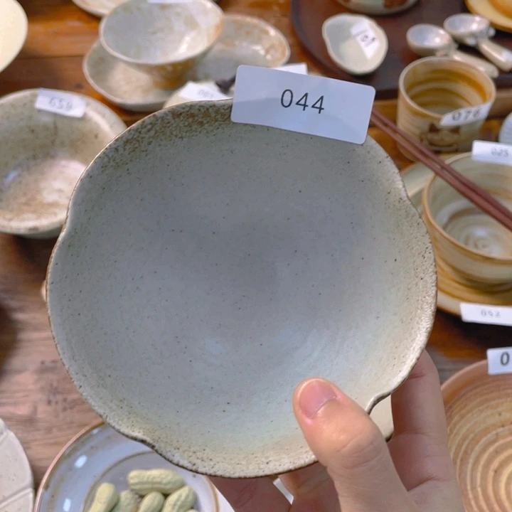 景德镇陶瓷学院副院长