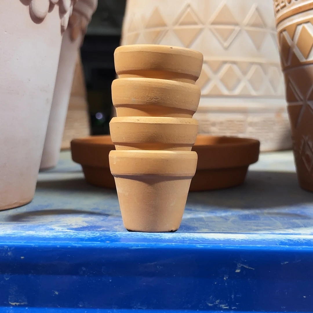 口3×3          发20