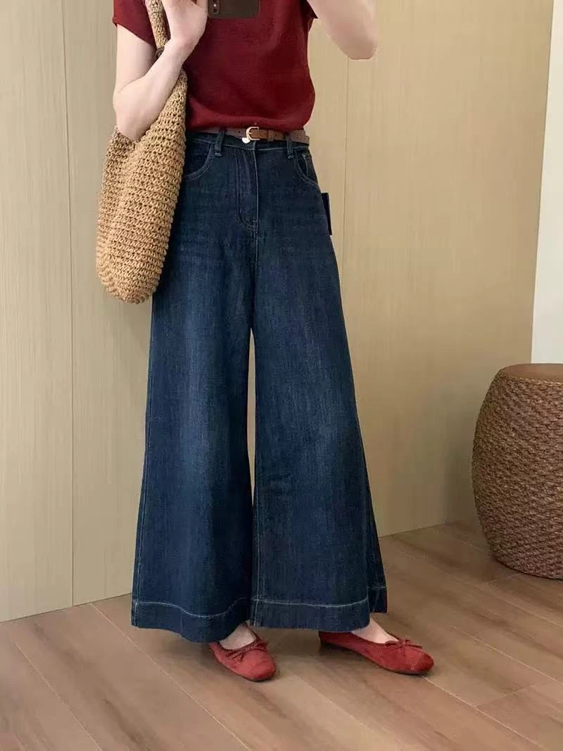 孤品专拍广州十三行高品质女裤