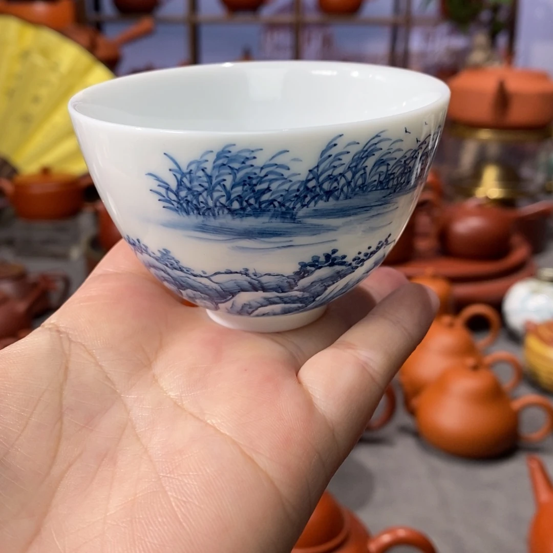 梨***蕊茶壶紫砂110110110