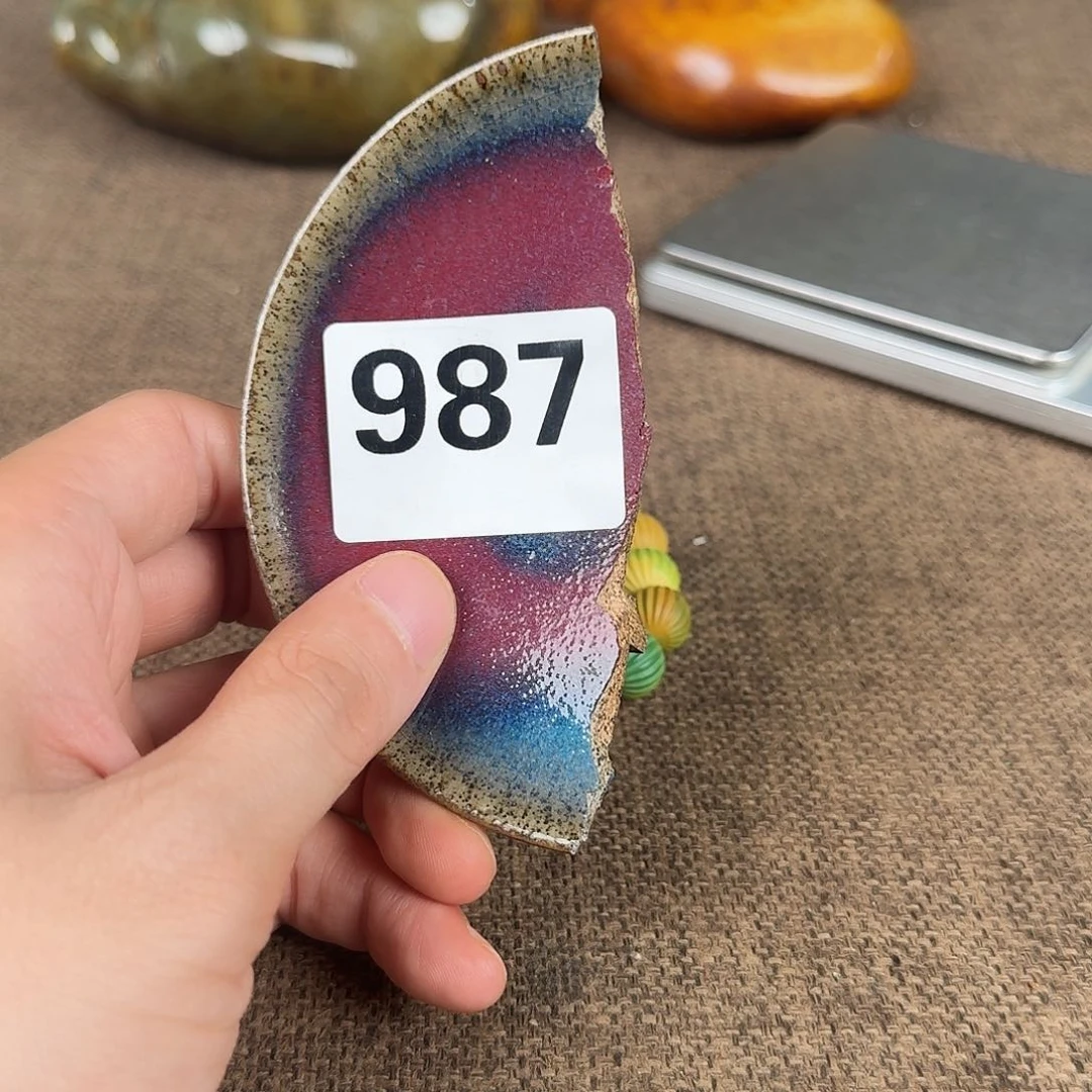 瓷片88888888888888888