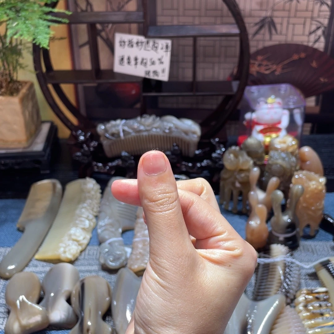 白水开心宝宝专拍链接