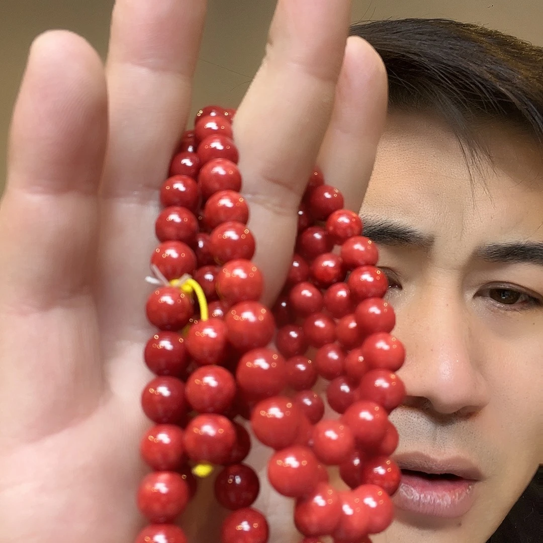 缅甸花梨（花梨木类）H06