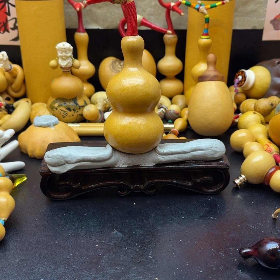 夏*哈哈哈哈哈哈哈哈哈哈哈哈