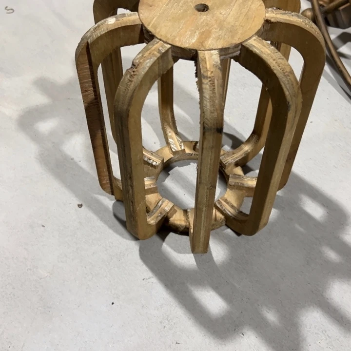 外贸孤品 默认瑕疵