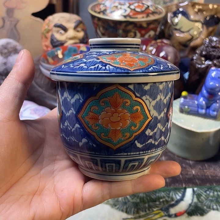 瓷片38包邮默认微瑕