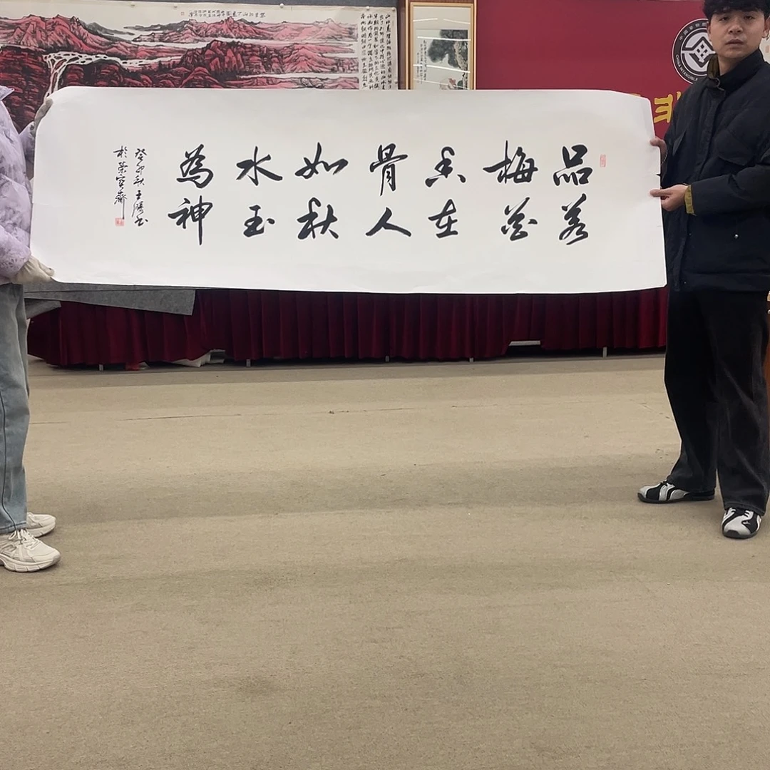 国画可口可乐公司在公司推出的一款