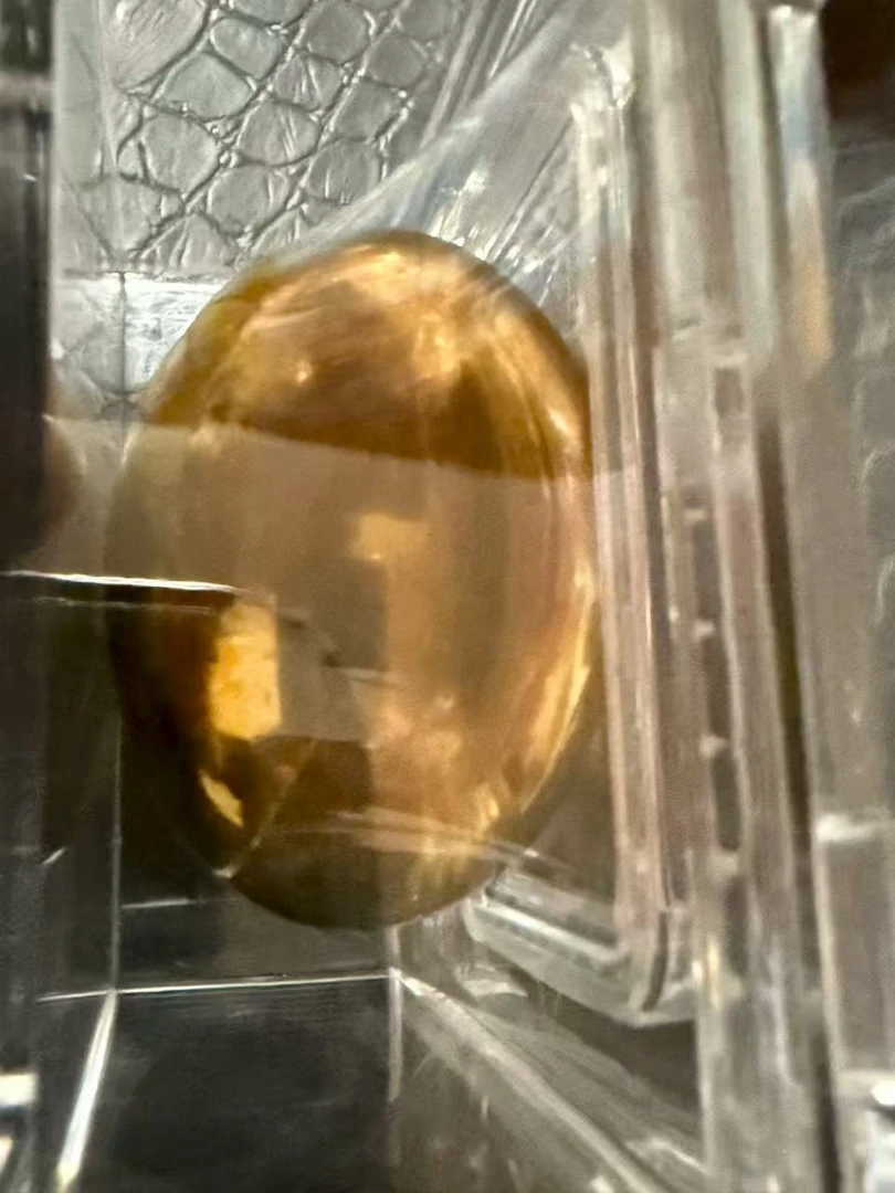 足银银制品 （质检发货）时尚轻奢百搭经典摆件y82050