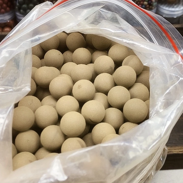 七香十二精1.5无孔到手500克