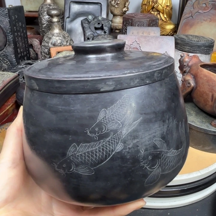 阿***键砚台砚台砚台砚台砚台砚台月