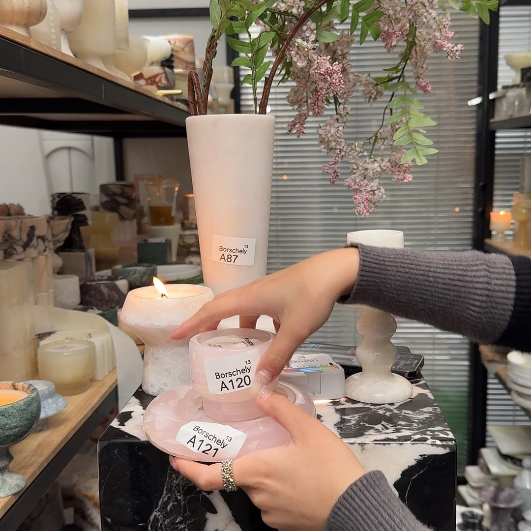 大理石A120A121。