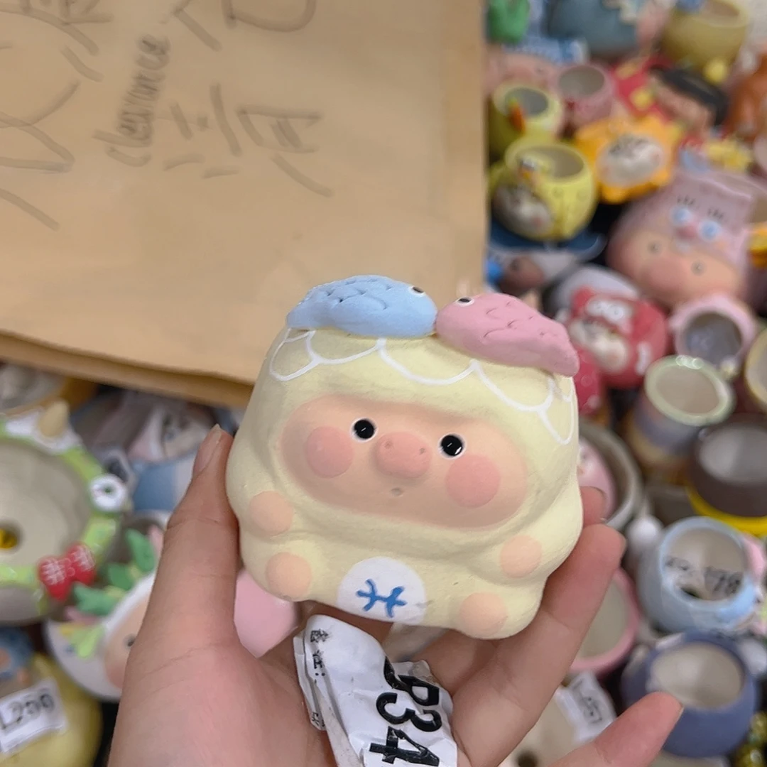 Z瑕疵福利 满百包邮 不售后