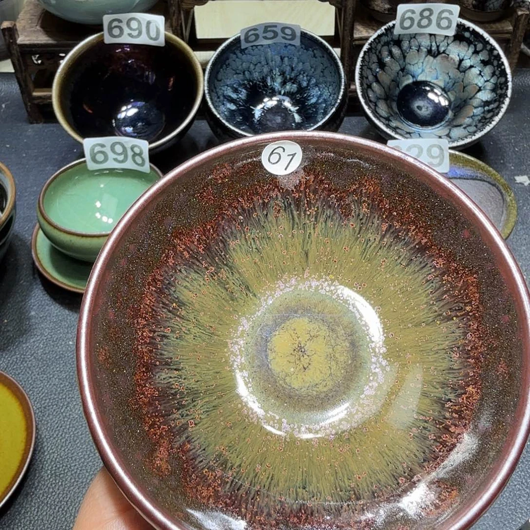 茶盏天才天才天才61