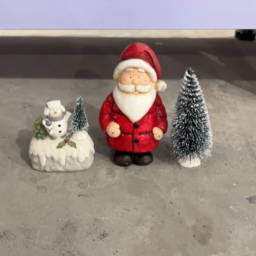 .***⋆瓷片默认微瑕看好再拍不退不换确定要再拍