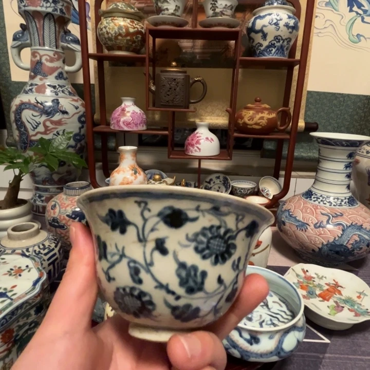 洮***城摆件精品课程等课程教学工作中