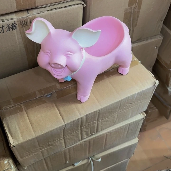 瓷片样品样品样品