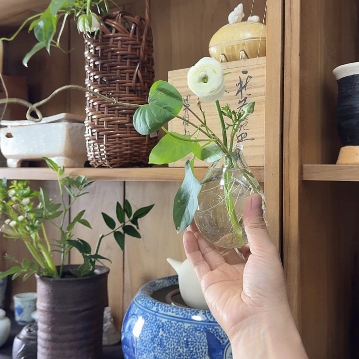 陶高端器皿器皿器皿器皿